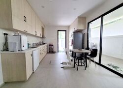 Hai Sing Park (D19), Terrace #610612091